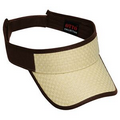 Sun Visors